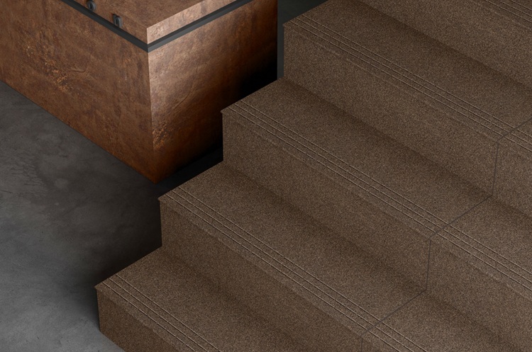 300x1000mm & 200x1000mm